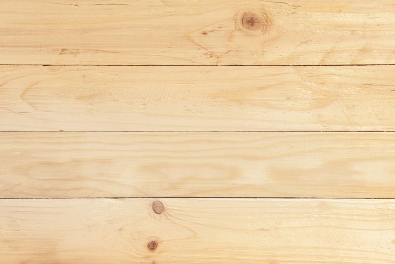 Birch Floor Installation in Colorado Springs, CO