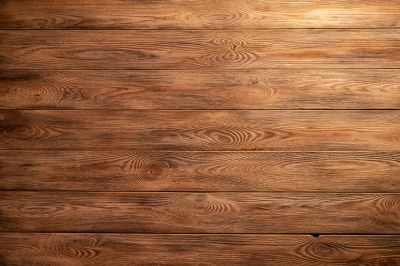 Hardwood Installation in Cripple Creek, CO
