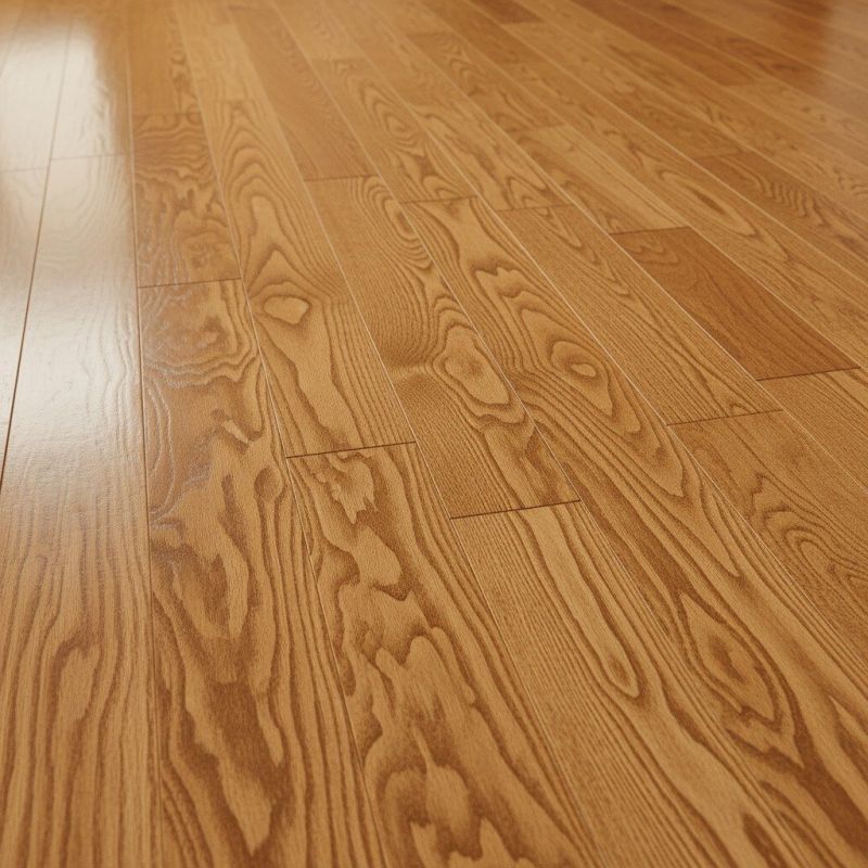 Hardwood Installation in Elbert, CO