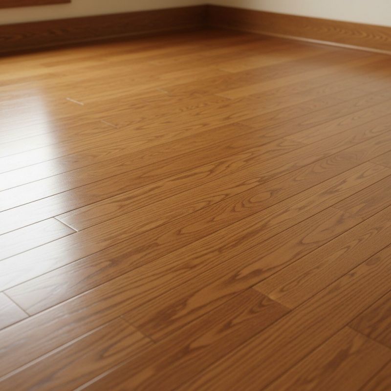 Hardwood Installation in Palmer Lake, CO