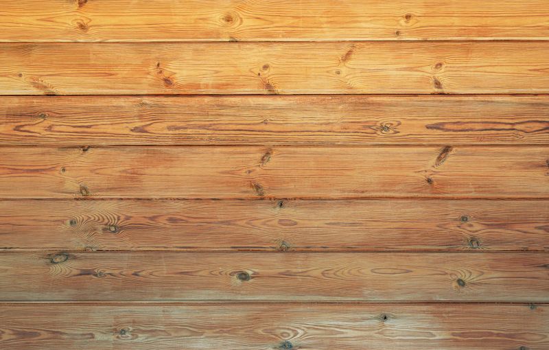 Maple Flooring Installation in Colorado Springs, CO