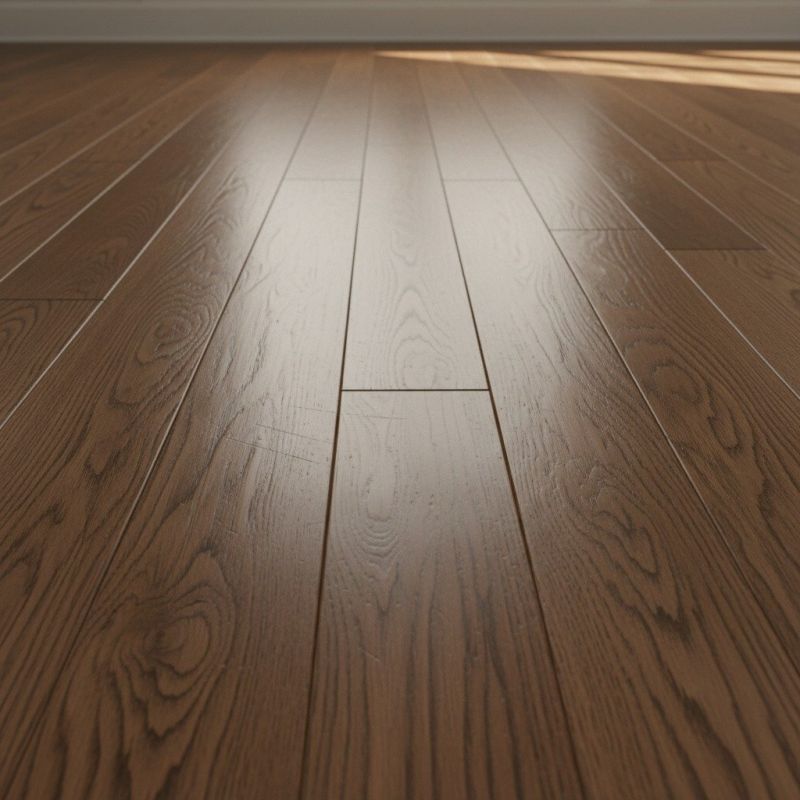Wood Flooring Replacement in Colorado Springs, CO